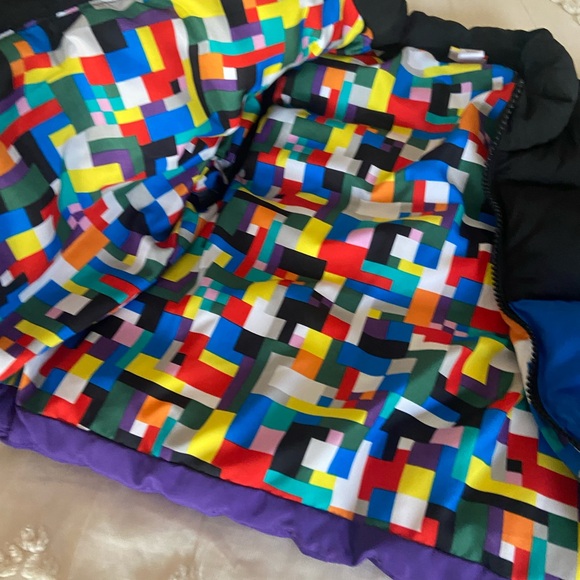 Jacket 4T - Picture 3 of 5